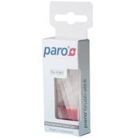 Щетки для межзубных промежутков  Paro Swiss brush-stick 10 шт. (7610458010617)