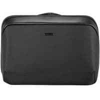 Сумка для ноутбука 15.6" Modecom Split, черная