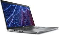 Ноутбук Dell Latitude 5430 14" FHD Touch AG, Intel i5-1145G7, 8GB, F512GB, UMA, Win11P, чорний