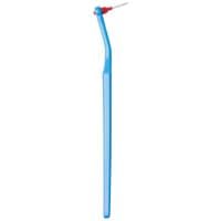 Щетки для межзубных промежутков  Paro Swiss Interdental set F (7610458010402)