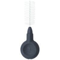 Щетки для межзубных промежутков  Paro Swiss Flexi Grip х-большие Ø 9.5 мм 4 шт. (7610458010808)
