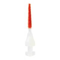 Щетки для межзубных промежутков  Paro Swiss micro brush-stick F 5 шт. (7610458010600)