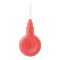 Щетки для межзубных промежутков  Paro Swiss 3star grip xxx-тонкие 2 мм 4 шт. (7610458010914)