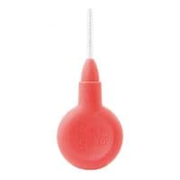 Щетки для межзубных промежутков  Paro Swiss Flexi Grip xxx-тонкие Ø 1.9 мм 30 шт. (7610458810736)