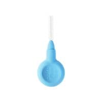 Щетки для межзубных промежутков  Paro Swiss Flexi Grip тонкие Ø 3.8 мм 30 шт. (7610458810828)
