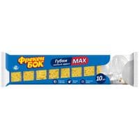 Губки кухонні Фрекен БОК MAX 10 шт. (4823071624816)