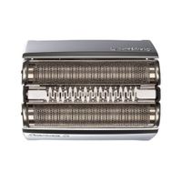 Аксесуари для електробритв Braun 52S