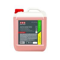 Засіб для миття підлоги PRO service Advanced лужний для машинного збирання 5 л (4823071621778)