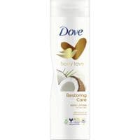 Лосьйон для тіла Dove, Що Відновлює 250 мл (8710908778322)