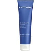 Скраб для тела Phytomer Toning Body Scrub 150 мл (3530012500719)
