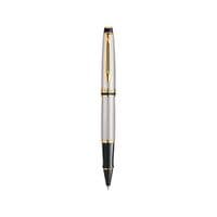 Ролер Waterman EXPERT SS GT  RB (40 042)