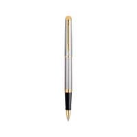 Роллер Waterman HEMISPHERE S/S GT  RB (42 010)