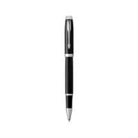 Роллер Parker IM 17 Black CT  RB (22 122)