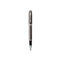 Роллер Parker IM 17 Dark Espresso CT  RB (22 322)