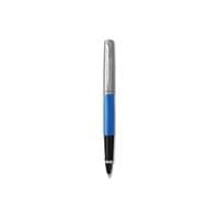 Роллер Parker JOTTER 17 Original Blue CT  RB (15 121)