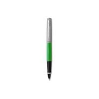 Роллер Parker JOTTER 17 Original Green CT  RB (15 221)