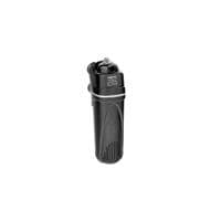 Фільтр для акваріума AquaEl Fan 3 Plus внутрішній до 250 л (5905546030717)