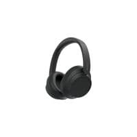 УЦІНКА! Навушники Over-ear Sony WH-CH720N BT 5.2, ANC, SBC, AAC, Wireless, Mic, чорний