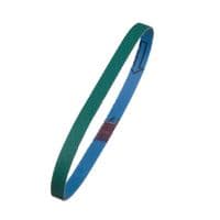 Наждачная бумага Milwaukee лента, круг, на бумажной основе Sand Belt 13x457 G80, 10 шт (4932492882)