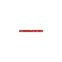 Рівень Milwaukee Slim Box, 60см (4932459091)
