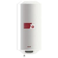 Водонагреватель NOVA TEC NT-DG 50