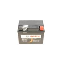 Аккумулятор автомобильный Bosch 0 986 FA1 090