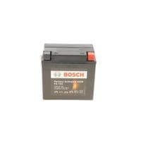 Аккумулятор автомобильный Bosch 0 986 FA1 330