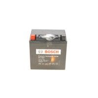 Аккумулятор автомобильный Bosch 0 986 FA1 030
