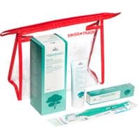 Набор косметики Swiss Care пародонтологичный (2100000028344)