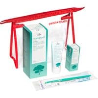Набор косметики Swiss Care Paro exS39 хирургичный  (2100000028368)