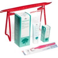 Набор косметики Swiss Care Paro Surgical хирургичный (2100000028351)