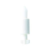 Щетки для межзубных промежутков  Paro Swiss Interspace Brush F сменные насадки 6 шт. (7610458010136)