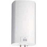 Водонагреватель GORENJE OGB 120 SMV9