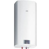 Водонагреватель GORENJE OGB 50 SEDD/V9 (OGB50EL)