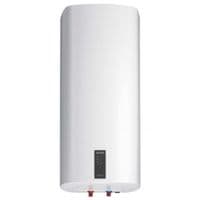 Водонагреватель GORENJE OGBS 120 ORV9
