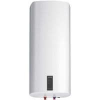 Водонагреватель GORENJE OGBS 50 SMV9 (OGBS 50 E5)