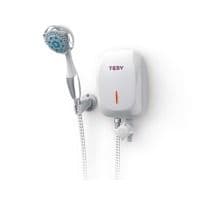 Водонагрівач TESY IWH 50 X02 BA H
