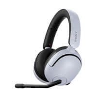 Гарнитура игровая Over-ear Sony INZONE H5 Wireless, Mic