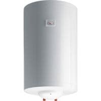 Водонагреватель GORENJE TG 100 V9