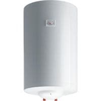 Водонагрівач GORENJE TG 50 V9(TG50N)