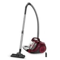 Пилосос циклонний ROWENTA RO2910EA