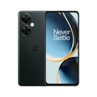 Смартфон OnePlus Nord CE 3 Lite 5G (CPH2465) 6.72" 8/128GB, 2SIM, 5000mAh, Chromatic Gray