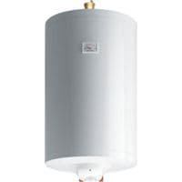 Бойлер GORENJE TGR 150 SNNGV9