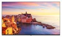 Телевізор комерційний 65" LG 65UM662H UHD Pro:Centric