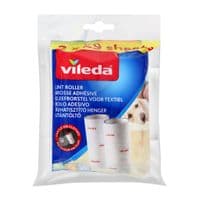 Запаска для валика Vileda 2 шт. (4023103126268)