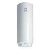 Водонагреватель GORENJE TGR 65 SNGV9 (TGR 65 S)