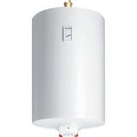 Водонагрівач GORENJE TGR 80 SNNGV9