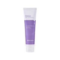 Гидрофильное масло Mizon Firming Cleansing Oil 150 мл (8809663754105)