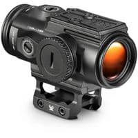 Коллиматорный прицел Vortex призматический Spitfire HD Gen II 5-х с сеткой AR-BDC4 (SPR-500)