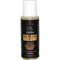Масло для волос Triuga Ayurveda Жожоба 75 мл (4820164641125)